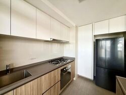 Rivercove Residences (D19), Condominium #614681251